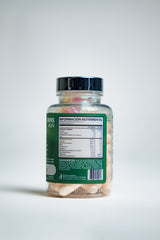 Kit PM 360 + REVERSE AGING
