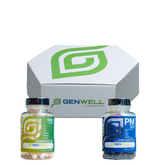 Kit PM 360 + REVERSE AGING