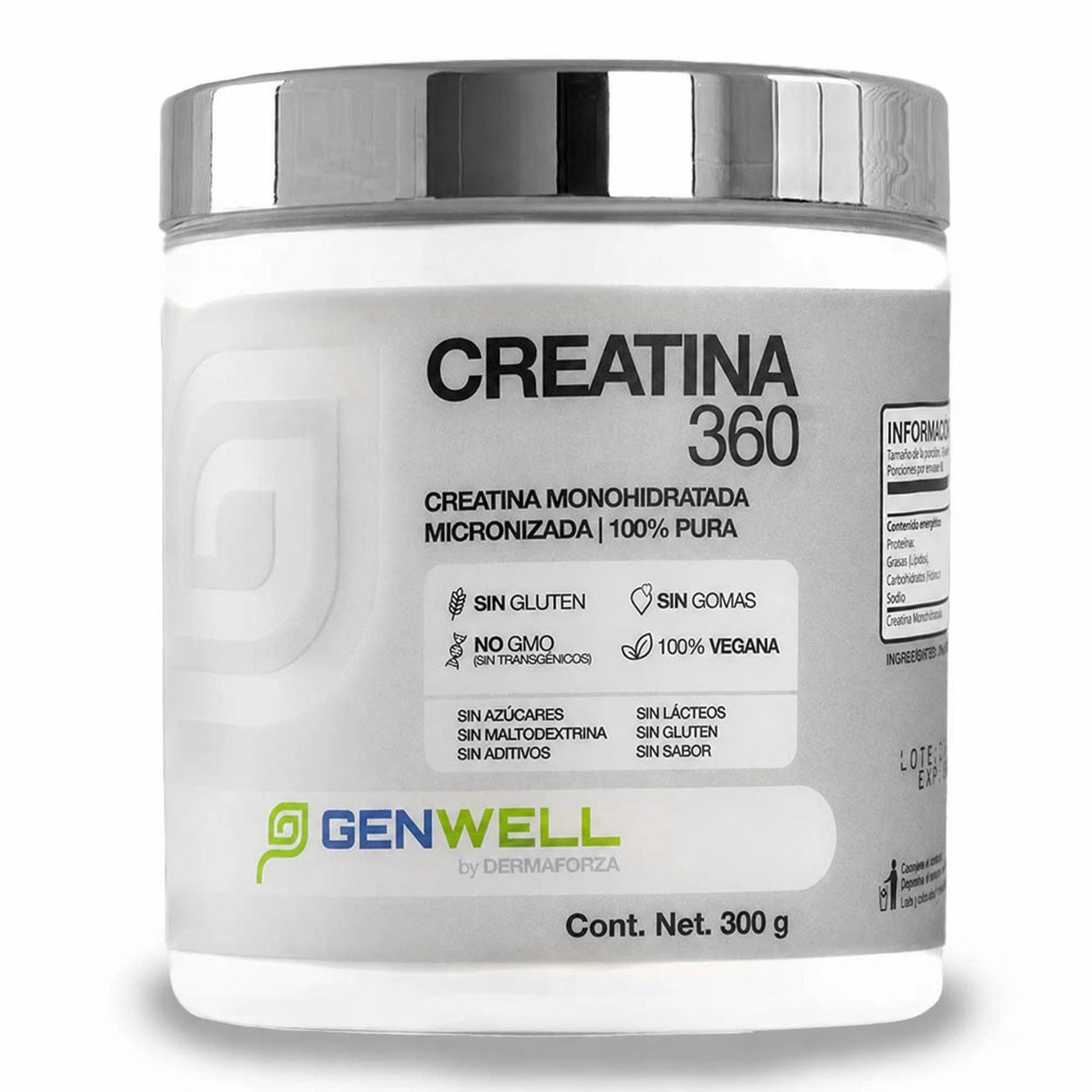 Kit Rendimiento Pro