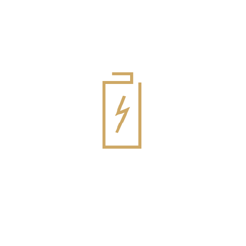 Energía