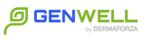 GENWELL