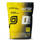 Proteína Real 360