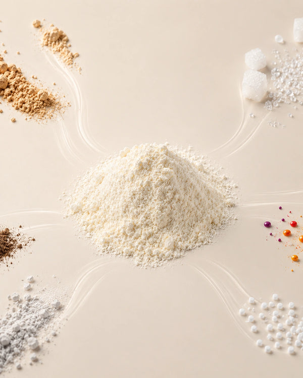 1 Ingrediente