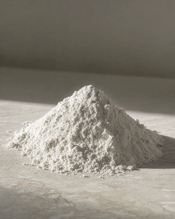 Un solo ingrediente