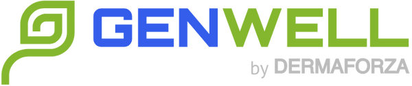 Gen Well PM 360 – GENWELL