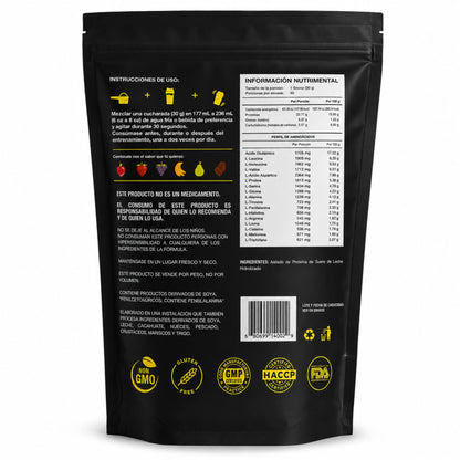 Proteína Real 360 Premium